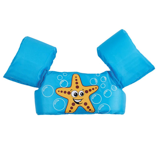 Lorost Buoyancy Swim Vest