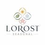LOROST Seasonal